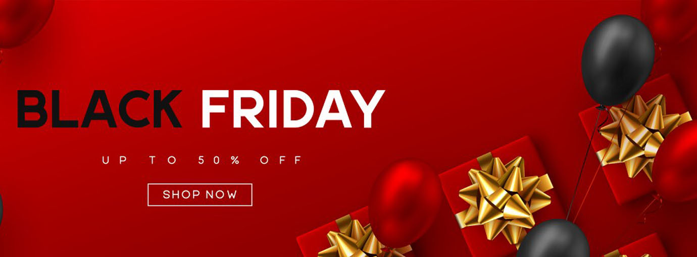 Promos Verres Magasin 1 Promos Verres Magasin -Promos Verres Magasin 248